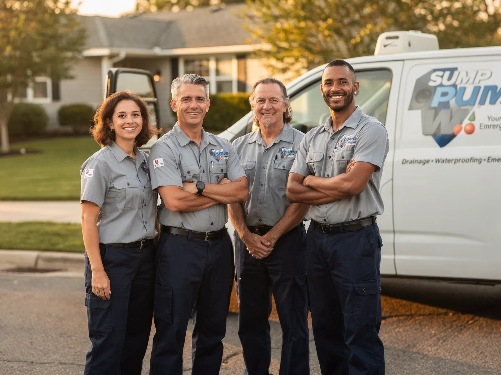 Water Heater Repair company in Sabana Grande, PR