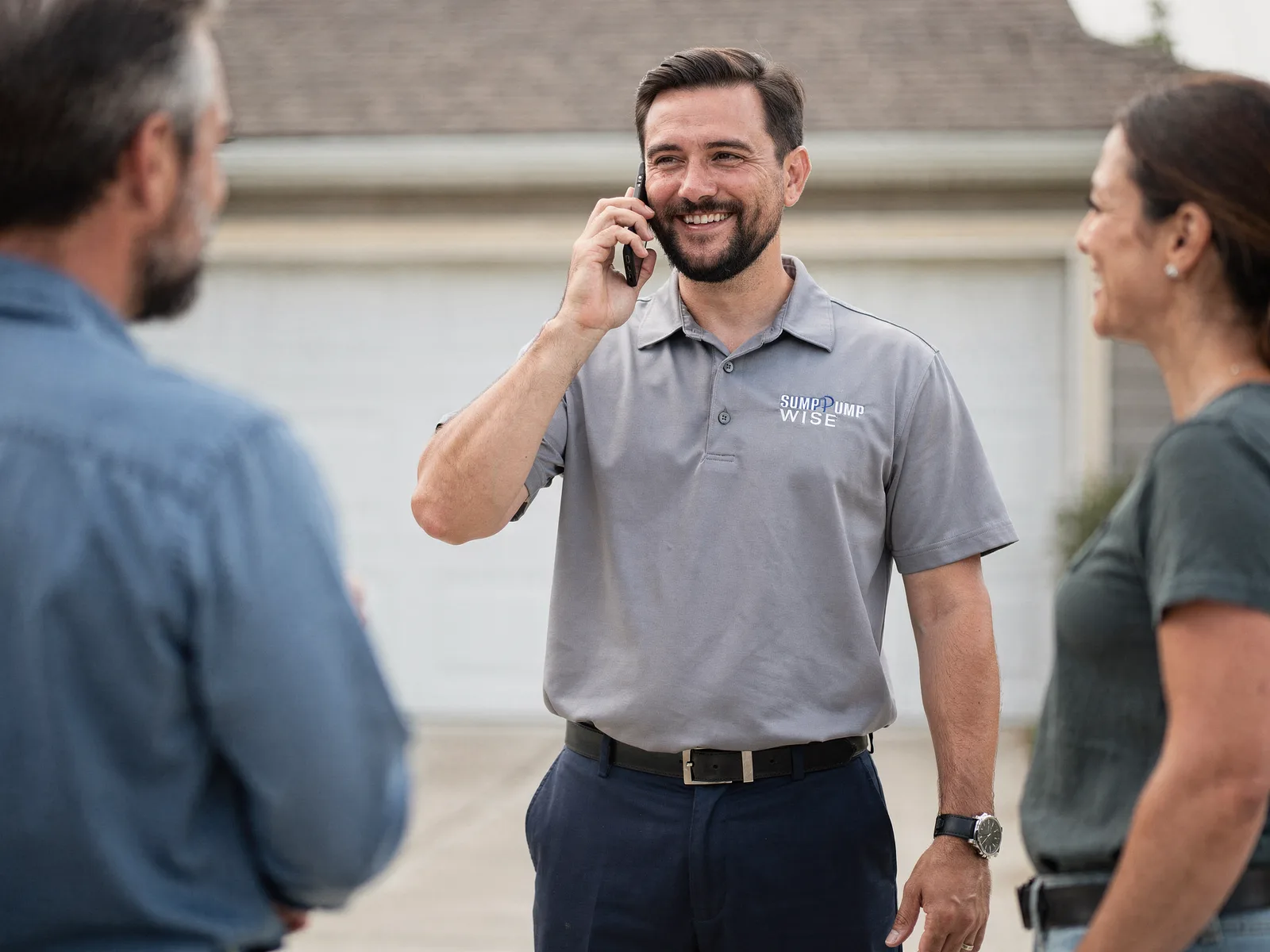 Water Heater Repair Sabana Grande, PR FAQs